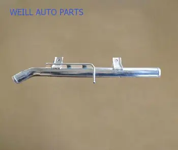 1003020-ED01A Outlet pipe connection pipe assembly for Great wall haval H5 4D20 for Delphi system
1003020-ED01A Outlet pipe connection pipe assembly for Great wall haval H5 4D20 for Delphi system