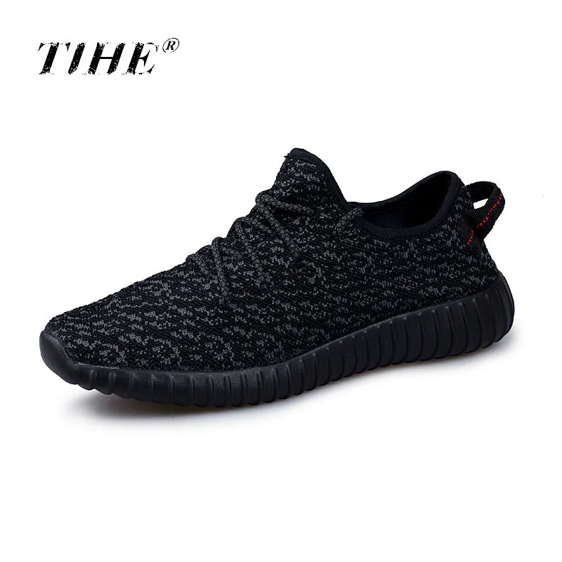 2018 Casual Shoes for Men Breathable Autumn Summer Air Mesh Lovers Shoes Brand Femme Chaussure Ultras Boosts Super Sneakers
2018 Casual Shoes for Men Breathable Autumn Summer Air Mesh Lovers Shoes Brand Femme Chaussure Ultras Boosts Super Sneakers