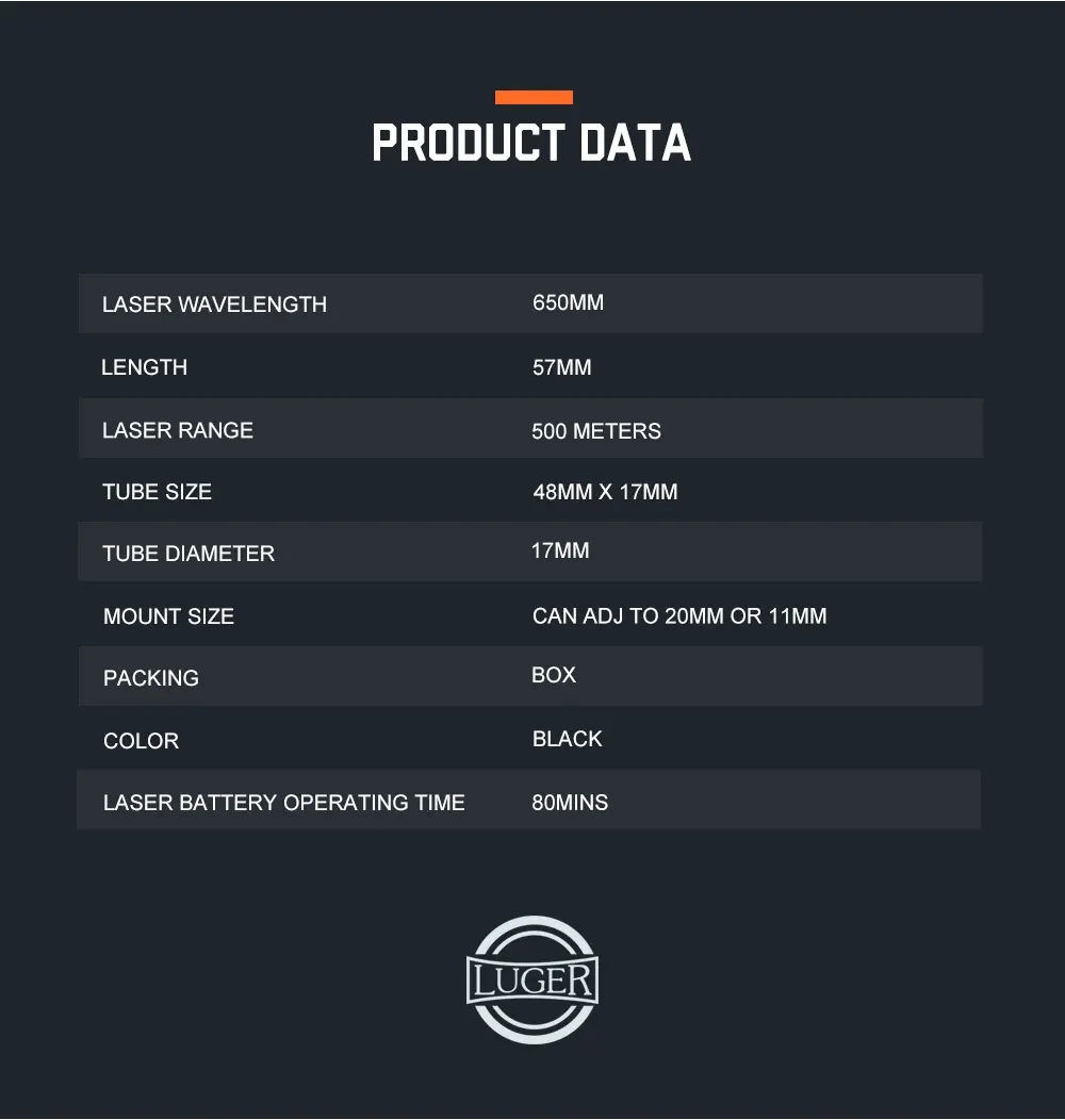 jg5_03