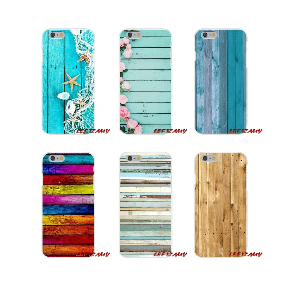 Accessories Phone Shell Covers cyan vintage blue wood For Samsung Galaxy A3 A5 A7 J1 J2 J3 J5 J7 2015 2016 2017
Accessories Phone Shell Covers cyan vintage blue wood For Samsung Galaxy A3 A5 A7 J1 J2 J3 J5 J7 2015 2016 2017