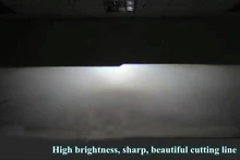 HTB1UTNSbKSSBuNjy0Flq6zBpVXaw