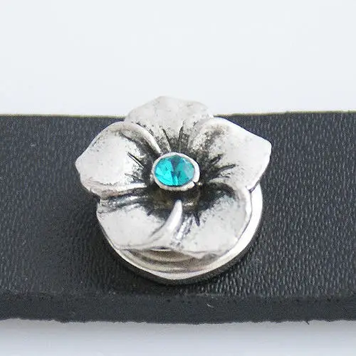 12mm Single molding buckle metal snaps 12MM small size snaps style buckle for snaps bracelets fit buckle jewelry KB3117-S
12mm Single molding buckle metal snaps 12MM small size snaps style buckle for snaps bracelets fit buckle jewelry KB3117-S