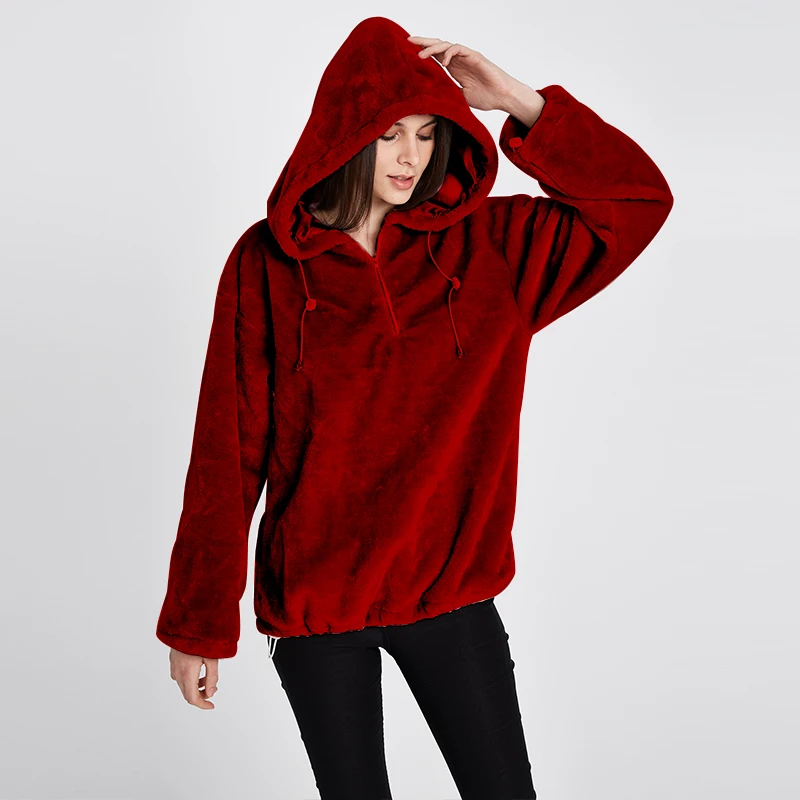 rB9kflpv1hGAS4z3AAXyh7xo768892