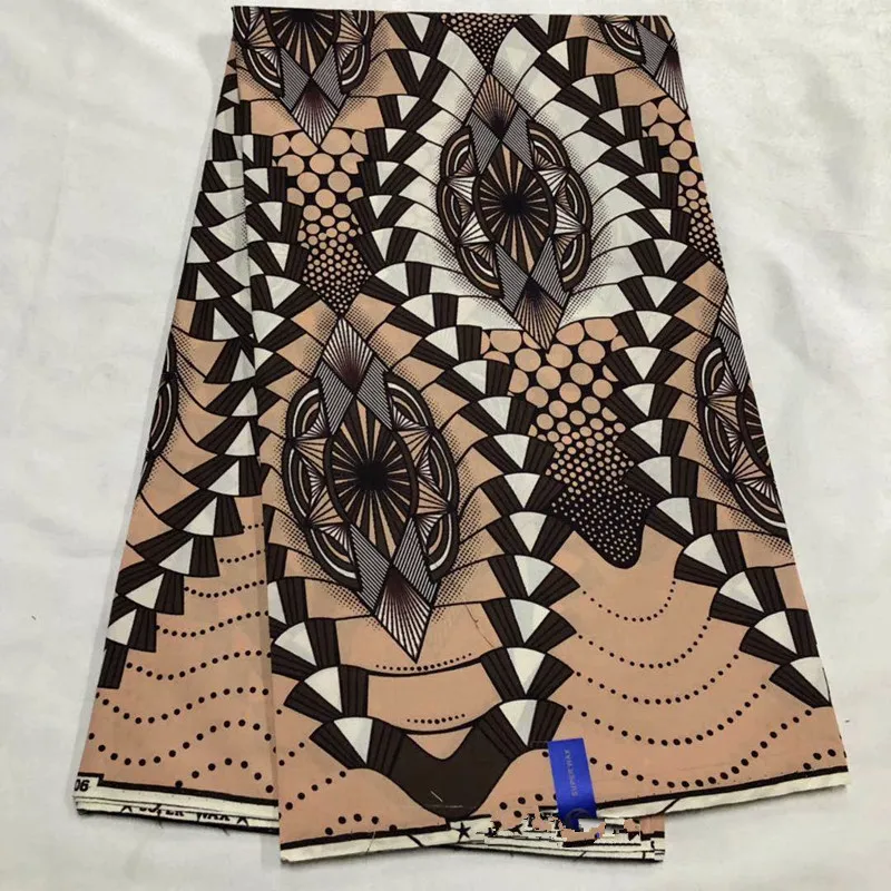High Quality super Print African Guaranteed dutch real wax Hollandais fabric 100% cotton Nigeria Hollandais Wax Ankara la!A37-44
High Quality super Print African Guaranteed dutch real wax Hollandais fabric 100% cotton Nigeria Hollandais Wax Ankara la!A37-44