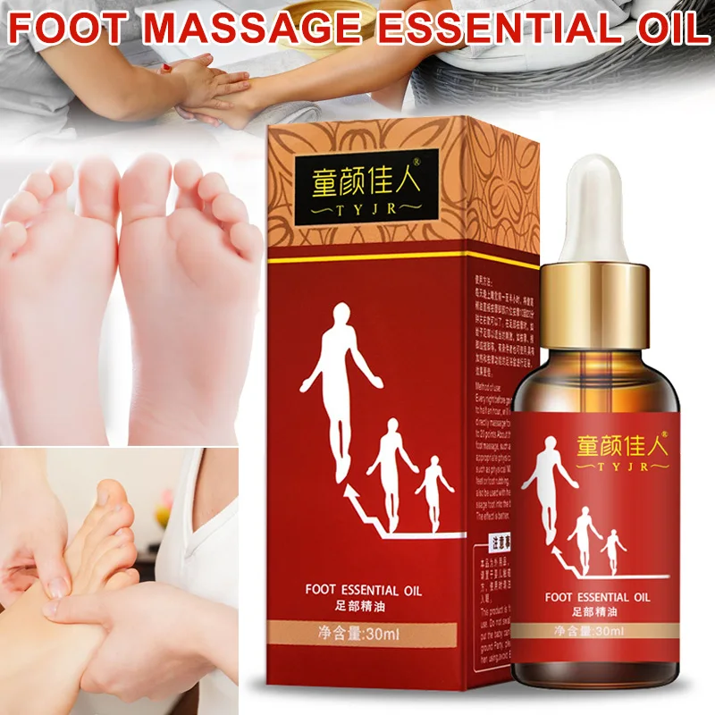 Height Increase Essential Oil Foot Care Blood Circulation Excitation Stimulate Growth Cells HB88
Height Increase Essential Oil Foot Care Blood Circulation Excitation Stimulate Growth Cells HB88