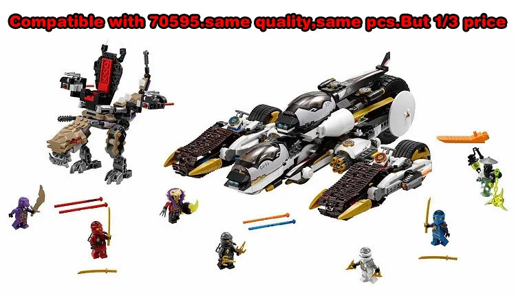 79347-1