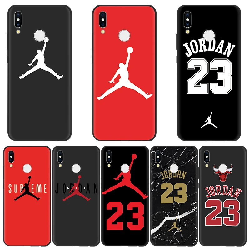 Basketball Sports Coque Case FOR Huawei Honor 8X 10 9 Lite 7A Pro View 20 nova 3 4 3i 4e 3e Y6 Y9 2019 2018 TPU Soft Cover Case
Basketball Sports Coque Case FOR Huawei Honor 8X 10 9 Lite 7A Pro View 20 nova 3 4 3i 4e 3e Y6 Y9 2019 2018 TPU Soft Cover Case