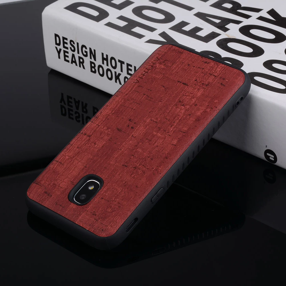 Aioria phone case For Samsung Galaxy J3 2017 Europ version J330 Pro cover withered wood surface vintage retro style
Aioria phone case For Samsung Galaxy J3 2017 Europ version J330 Pro cover withered wood surface vintage retro style