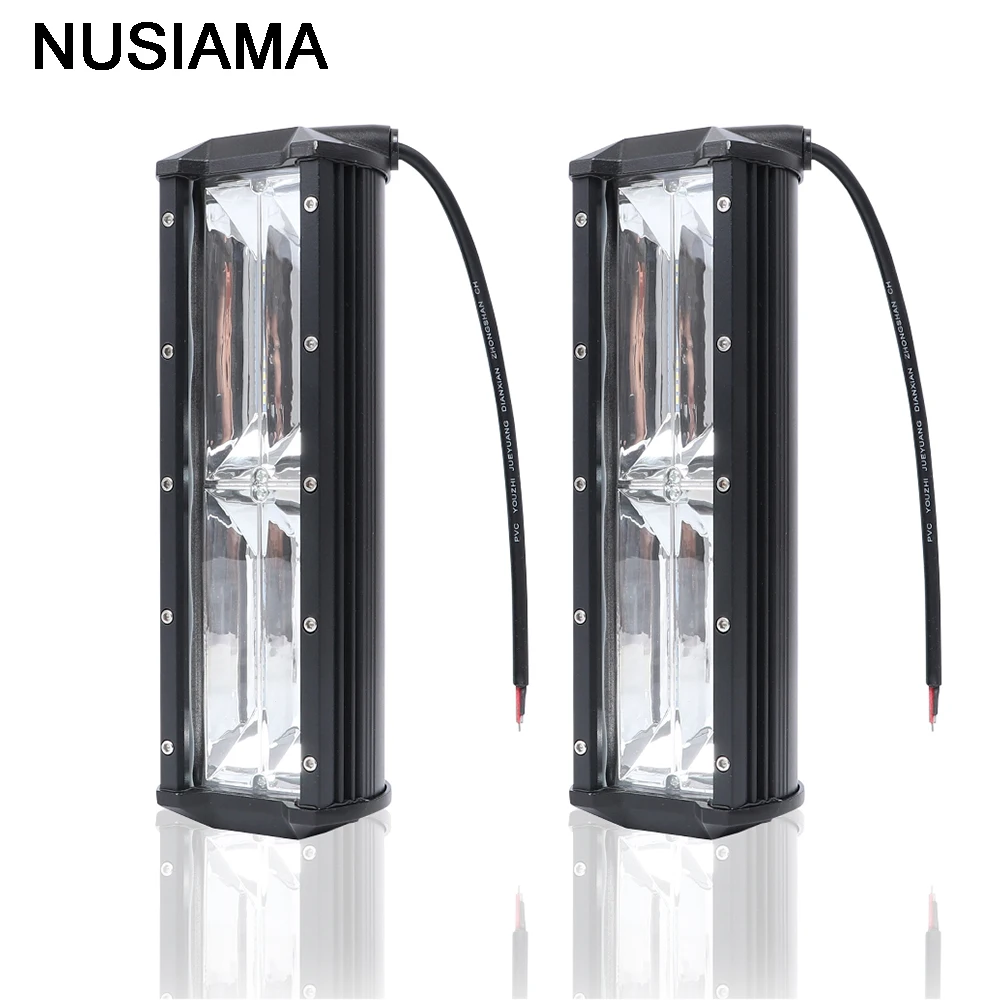 12v 4x4 off road light bar Led bar led spotlight for car 24v work light focos led automovil Trucks offroad fog lamp accessories
12v 4x4 off road light bar Led bar led spotlight for car 24v work light focos led automovil Trucks offroad fog lamp accessories