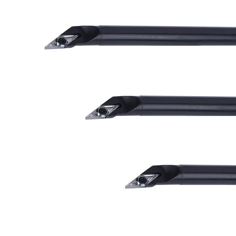 S16Q SVXBL11 Internal turning lathe tool wholesale S20R SVXBR11 carbide CNC holder | Инструменты