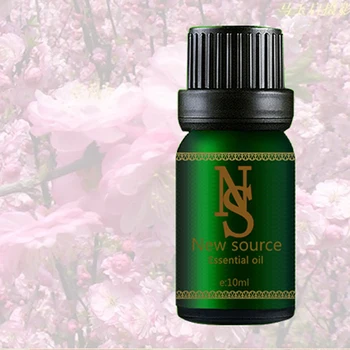 Palmarosa essential oils 10ml. Prevent wrinkles. Moisturize skin. Prevent skin aging 100% pure essential oil Z31
Palmarosa essential oils 10ml. Prevent wrinkles. Moisturize skin. Prevent skin aging 100% pure essential oil Z31