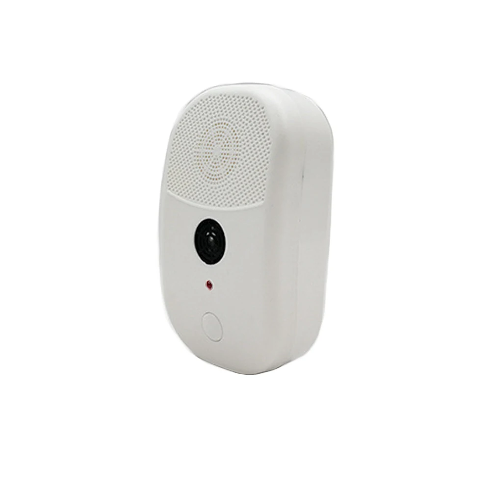 Sterilization Mite Killer Household Mite Repeller Electric Night Light Pest Control Ultrasonic Bed Bug Controller Mini
Sterilization Mite Killer Household Mite Repeller Electric Night Light Pest Control Ultrasonic Bed Bug Controller Mini