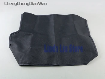 10pcs/lot For Sony Playstation 4 For PS4 Slim Pro Console Soft Dust Proof Neoprene Cover Sleeve DustProof Case ChengChengDianWan
10pcs/lot For Sony Playstation 4 For PS4 Slim Pro Console Soft Dust Proof Neoprene Cover Sleeve DustProof Case ChengChengDianWan