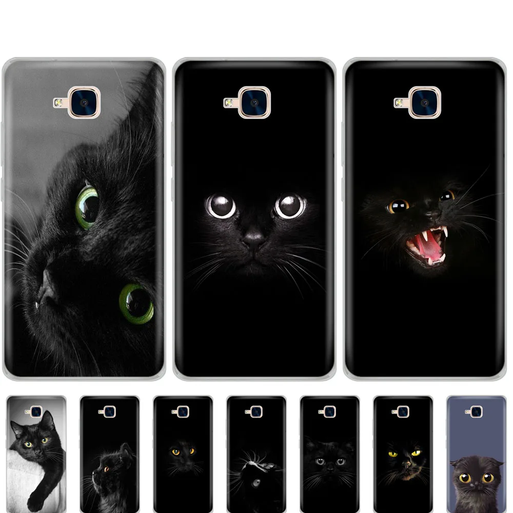 case for Huawei Honor 5C Case Silicone russian Version Back Cover for Huawei Honor 5C Without Fingerprint Hole Black Cat Eye
case for Huawei Honor 5C Case Silicone russian Version Back Cover for Huawei Honor 5C Without Fingerprint Hole Black Cat Eye