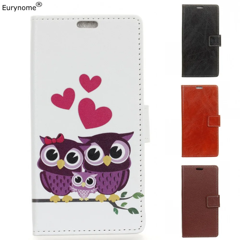 Litchi pattern Crazy horse cartoon Owl wallet card with photo frame pu leather stand Flip case cover For LG Stylus 3 LG Stylo 3
Litchi pattern Crazy horse cartoon Owl wallet card with photo frame pu leather stand Flip case cover For LG Stylus 3 LG Stylo 3