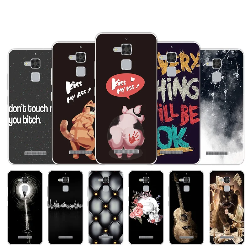 Fashion Case For ASUS Zenfone 3 Max ZC520TL Kiss Design Soft Silicon TPU Phone Cover 5.2" For ASUS Zenfone3Max ZC 520TL
Fashion Case For ASUS Zenfone 3 Max ZC520TL Kiss Design Soft Silicon TPU Phone Cover 5.2" For ASUS Zenfone3Max ZC 520TL
