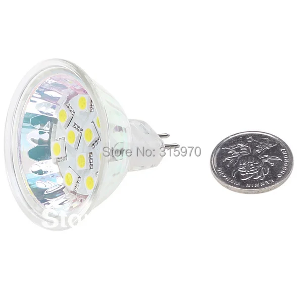 Free Shipment 2pcs/lot Dimmable G4 Base MR16 10Led Bulb SMD Bulb BI-PIN Led Lamp Light 12VDC 12VAC 150LM White Warm White
Free Shipment 2pcs/lot Dimmable G4 Base MR16 10Led Bulb SMD Bulb BI-PIN Led Lamp Light 12VDC 12VAC 150LM White Warm White