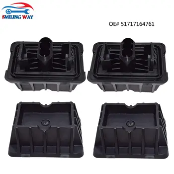Recording Lift Intake Jack Pad Car Support Holder Adapter For BMW E92 316i 318i 320i 325i 330i 335i 2006-2013 OE# 51717164761
Recording Lift Intake Jack Pad Car Support Holder Adapter For BMW E92 316i 318i 320i 325i 330i 335i 2006-2013 OE# 51717164761