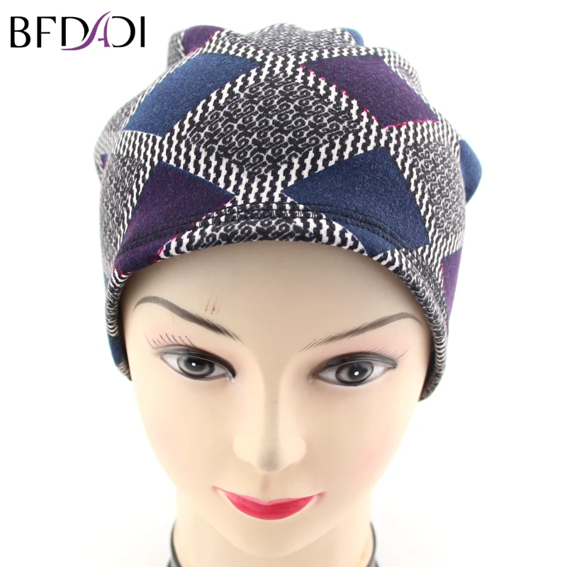 BFDADI Spring Fashion Men Knitted Winter Cap Casual Beanies for Men Solid Color Hip-hop Skullies Bonnet Cap Hat For Mens
BFDADI Spring Fashion Men Knitted Winter Cap Casual Beanies for Men Solid Color Hip-hop Skullies Bonnet Cap Hat For Mens