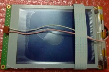 5.7inch LCD Screen Screen Replacement For SP14Q009 Display TP177A TP177B Replacement 14pin
5.7inch LCD Screen Screen Replacement For SP14Q009 Display TP177A TP177B Replacement 14pin