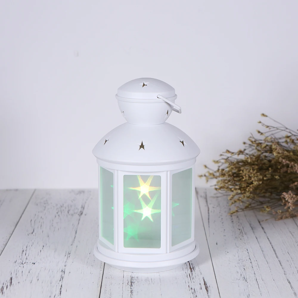 3D Star Twinkle Retro Portable Light Warm White Colorful Flashing Bright Desk Table Bed Lamp 24pcs LED For Party Show Decoration
3D Star Twinkle Retro Portable Light Warm White Colorful Flashing Bright Desk Table Bed Lamp 24pcs LED For Party Show Decoration