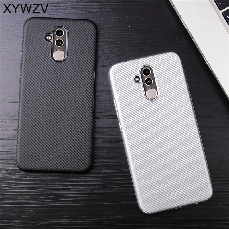 For Cover Huawei Mate 20 Lite Case Luxury Soft TPU Case For Huawei Mate 20 Lite Back Cover For Huawei Mate 20 Lite Shell Fundas 
For Cover Huawei Mate 20 Lite Case Luxury Soft TPU Case For Huawei Mate 20 Lite Back Cover For Huawei Mate 20 Lite Shell Fundas