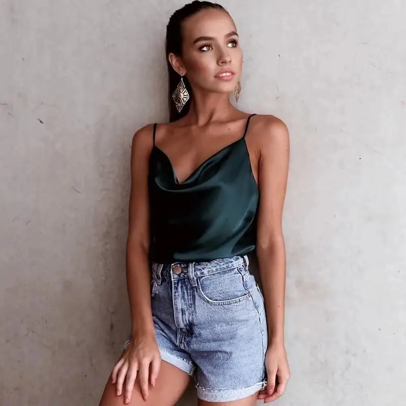 off shoulder top streetwear plus size chiffon blouse animal print satin white silk blusa de frio square neck sexy tops women
off shoulder top streetwear plus size chiffon blouse animal print satin white silk blusa de frio square neck sexy tops women