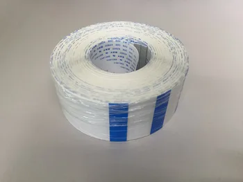 Large format printer Roland long data cable for FJ540/740 SJ745 RS640 RS540 main board data cable 36pins
Large format printer Roland long data cable for FJ540/740 SJ745 RS640 RS540 main board data cable 36pins
