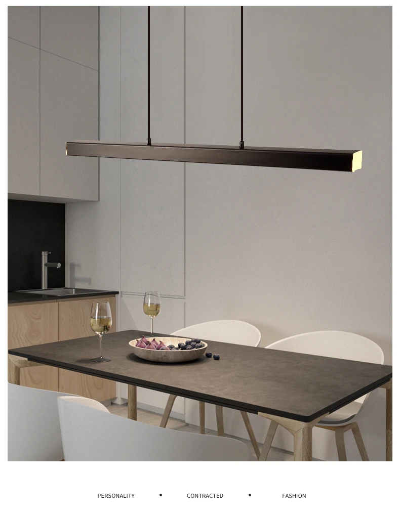 Restaurant long hanging lights HTB1UThVXLc3T1VjSZLeq6zZsVXac.jpg - Restaurant long hanging lights