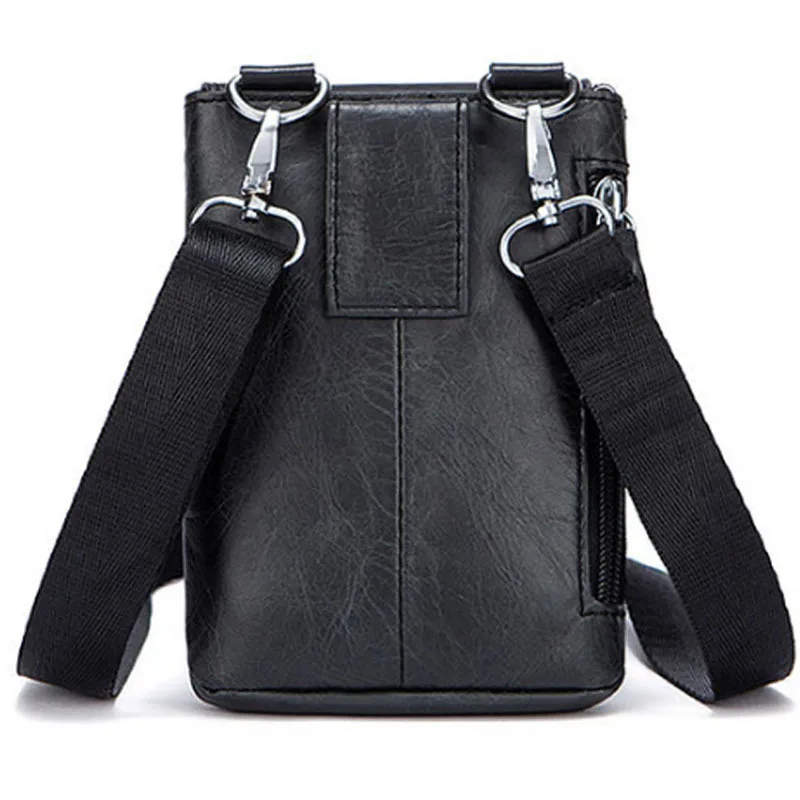BL941Black02