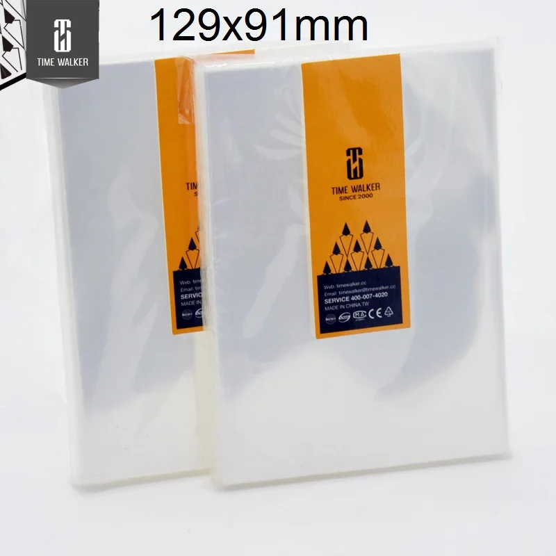 50/100pcs 129X91mm board game cards sleeves for EDH large MT cards big size clear sleeve for card protection
50/100pcs 129X91mm board game cards sleeves for EDH large MT cards big size clear sleeve for card protection