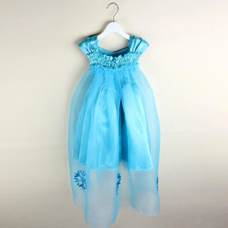 HTB16QAlKXXXXXbTaXXXq6xXFXXXW