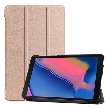 10 Inch Soft Leather Tablet Cover Case New Released Tablet Protection Stand Cover Case Foldable Operation For Samsung T510
10 Inch Soft Leather Tablet Cover Case New Released Tablet Protection Stand Cover Case Foldable Operation For Samsung T510