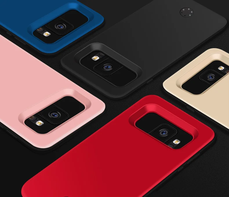 G-_9_TO---psd_S9_S9_03