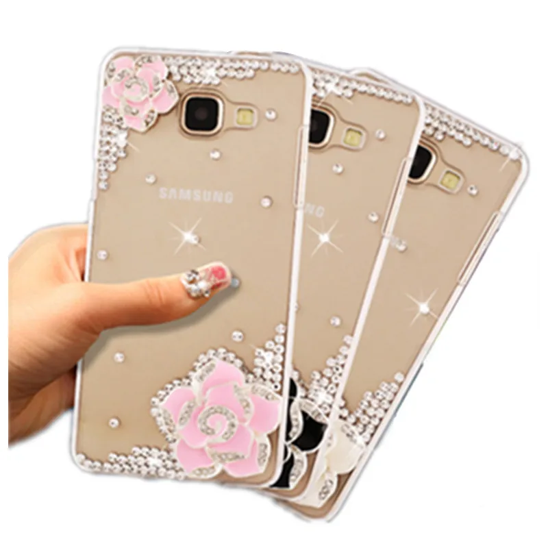 Mobile Phone Bling Crystal Diamond Rhinestone Case for huawei Honor 8C 8X 10 7C 7a pro Y5 Y6 Y7 prime 2018 Y9 2019 MATE 20 Lite
Mobile Phone Bling Crystal Diamond Rhinestone Case for huawei Honor 8C 8X 10 7C 7a pro Y5 Y6 Y7 prime 2018 Y9 2019 MATE 20 Lite