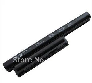 Replaceme for VGP-BPL26 VGP-BPS26 E15118ECW VAIO C CA CB Series VPCCB17EC VPCCB18EC VPCCB26EC VPCCB28EC VPCEG16EC battery
Replaceme for VGP-BPL26 VGP-BPS26 E15118ECW VAIO C CA CB Series VPCCB17EC VPCCB18EC VPCCB26EC VPCCB28EC VPCEG16EC battery