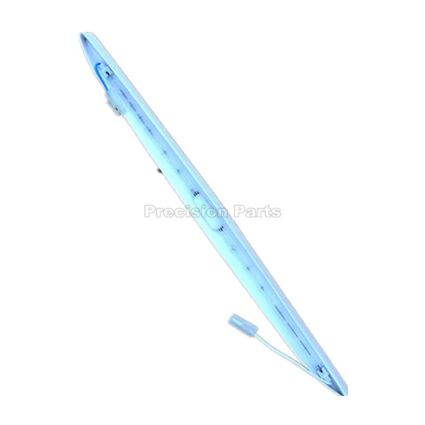 Фотовспышка для ricoh AF2060 AF2075 MP5500 120 650 6500|copier parts|copier lampparts for copiers |