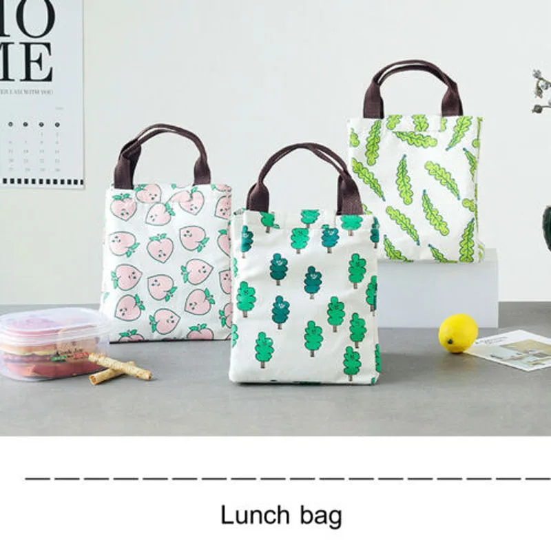 2019 Newest Hot Sale Portable Picnic Insulated Thermal Cooler Lunch Box Carry Tote Storage Bag NEW
2019 Newest Hot Sale Portable Picnic Insulated Thermal Cooler Lunch Box Carry Tote Storage Bag NEW