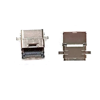 50pcs For Asus ZenPad 3S 10 Z500M P027 USB Connector Charging Port jack socket dock plug repair parts
50pcs For Asus ZenPad 3S 10 Z500M P027 USB Connector Charging Port jack socket dock plug repair parts