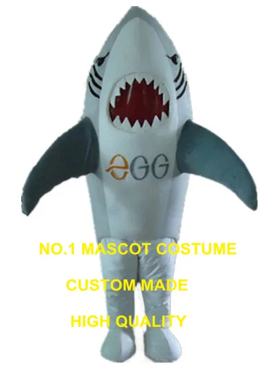 grey shark mascot costume custom cartoon character cosplay adult size carnival costume 3095
grey shark mascot costume custom cartoon character cosplay adult size carnival costume 3095