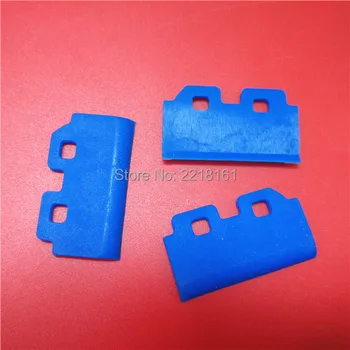 12pcs/lot solvent base DX5 wipers cleaning kit for Epson DX5 print head cleaner wiper Mimaki Roland Allwin Xuli wipers DX5
12pcs/lot solvent base DX5 wipers cleaning kit for Epson DX5 print head cleaner wiper Mimaki Roland Allwin Xuli wipers DX5