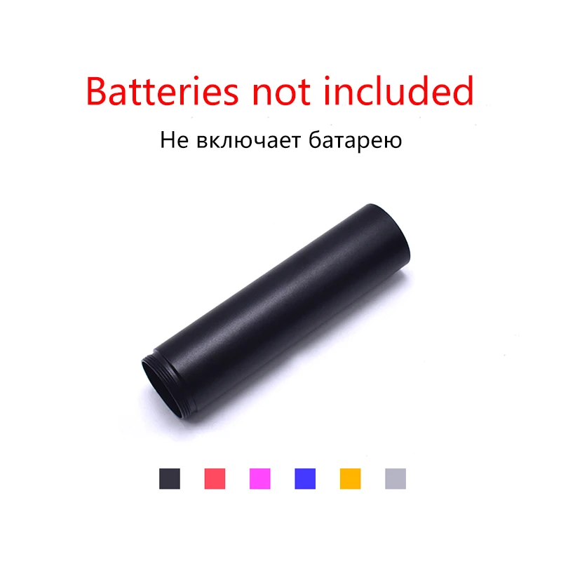 18650 Battery box Portable DIY USB Mobile Power Bank Charger Pack Box Battery Case Multicolor Metal Power Bank Kit Storage Case
18650 Battery box Portable DIY USB Mobile Power Bank Charger Pack Box Battery Case Multicolor Metal Power Bank Kit Storage Case