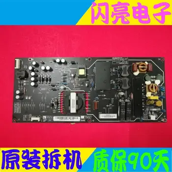 Main Board Circuit Logic Board Constant Current Board L55M4-AA power supply board PSLF211A01X 
Main Board Circuit Logic Board Constant Current Board L55M4-AA power supply board PSLF211A01X