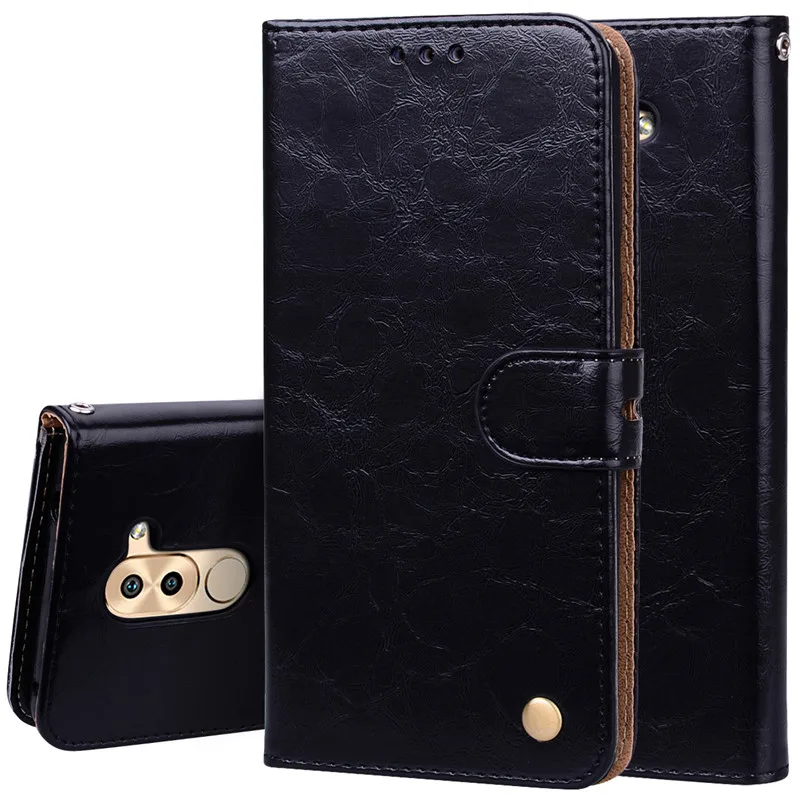 Leather Flip Case for Huawei Honor 6X BLN-L21 BLN-L22 BLN-L24 Case Flip Cover for Huawei Honor 6X 6 X x6 BLN L21 L22 L24 Case
Leather Flip Case for Huawei Honor 6X BLN-L21 BLN-L22 BLN-L24 Case Flip Cover for Huawei Honor 6X 6 X x6 BLN L21 L22 L24 Case