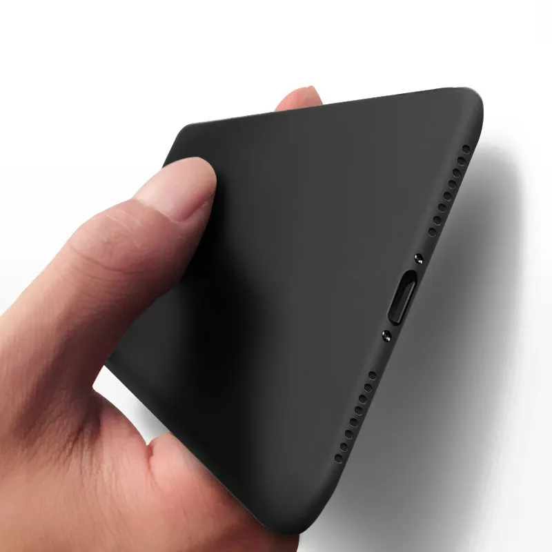 Fashion Phone Case For iPhone Xs Max Xr X S R Xsmax Coque Ultra Thin Slim Frosted Cover For iPhonexs Max Case For iPhonex Fundas
Fashion Phone Case For iPhone Xs Max Xr X S R Xsmax Coque Ultra Thin Slim Frosted Cover For iPhonexs Max Case For iPhonex Fundas