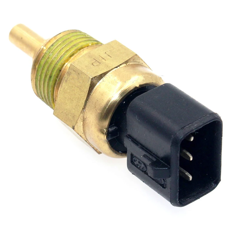 39220-38030 39230-26700 39220-38020 Coolant Temperature Sensor For Hyundai Accent 2000-2015 Kia 3922038030 3923026700 3922038020
39220-38030 39230-26700 39220-38020 Coolant Temperature Sensor For Hyundai Accent 2000-2015 Kia 3922038030 3923026700 3922038020