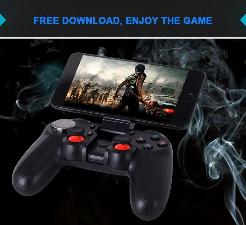 gamepad (1)