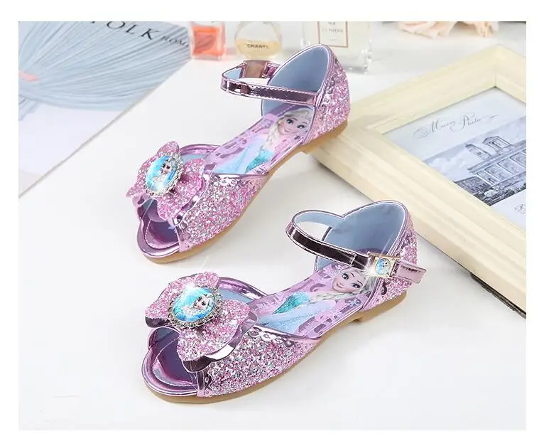 girls sandals (22)