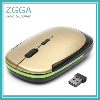 Ultra-thin USB Optical Mini Mouse For Windows 98/2000/ME/ XP/Vista/ Win 7 Wireless Mice 2.4GHz 1200 DPI
Ultra-thin USB Optical Mini Mouse For Windows 98/2000/ME/ XP/Vista/ Win 7 Wireless Mice 2.4GHz 1200 DPI