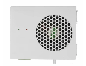 Dehumidification Machine Electric Cabinet Dehumidifier Condensation dehumidification Storage Cabinet Dehumidifier
Dehumidification Machine Electric Cabinet Dehumidifier Condensation dehumidification Storage Cabinet Dehumidifier